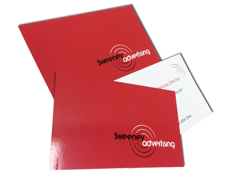 Gloss-celloglaze-business-cards-printing