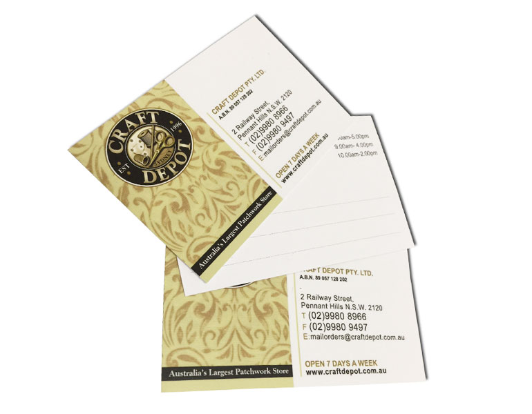 business-card-printing