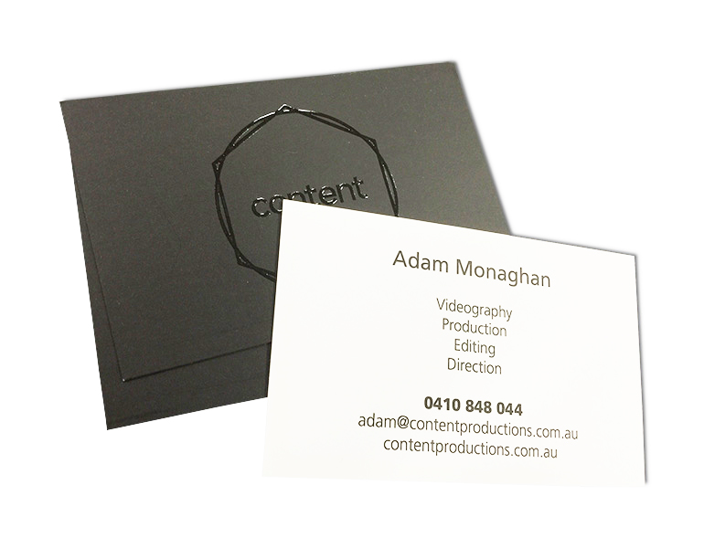 blind-spot-gloss-raised-uv-business-card