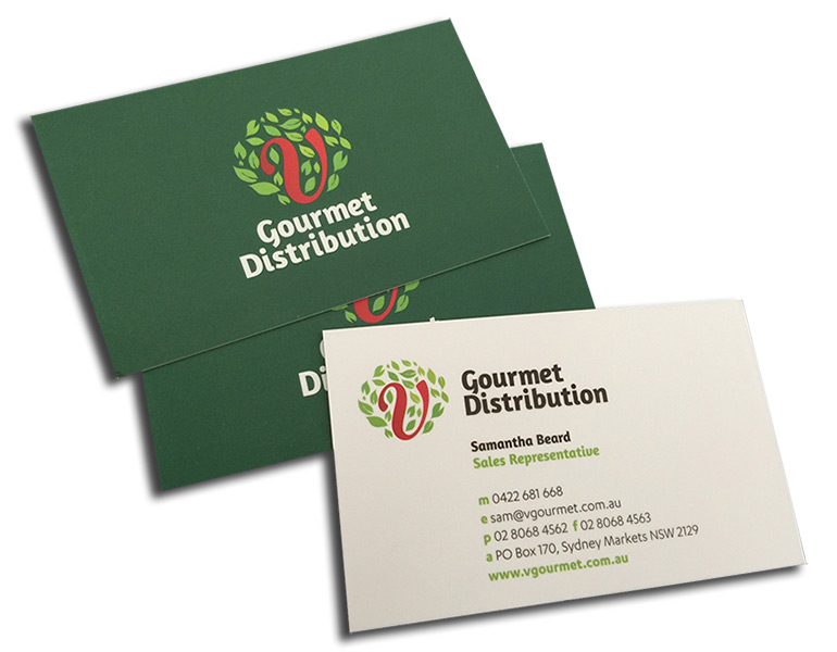 double-sided-business-cards