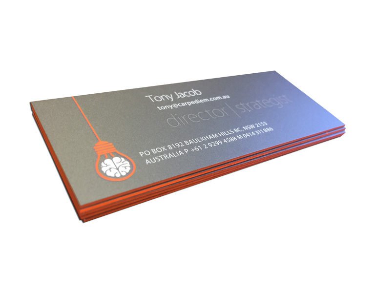 painted-edge-business-cards