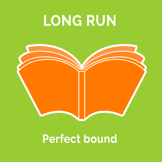 long-run-perfect-bound-booklets