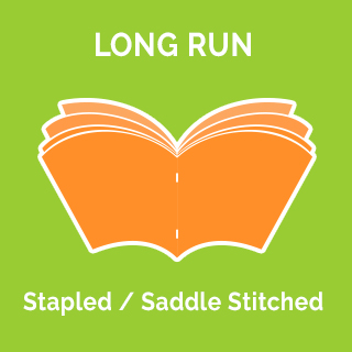 long-run-saddle-stitched-booklets