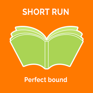 short-run-perfect-bound-booklets