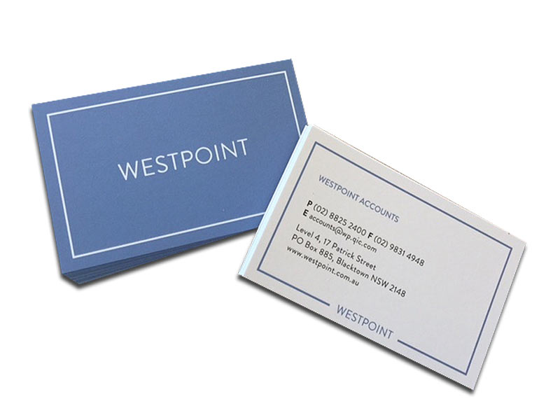 blue-matt-business-cards