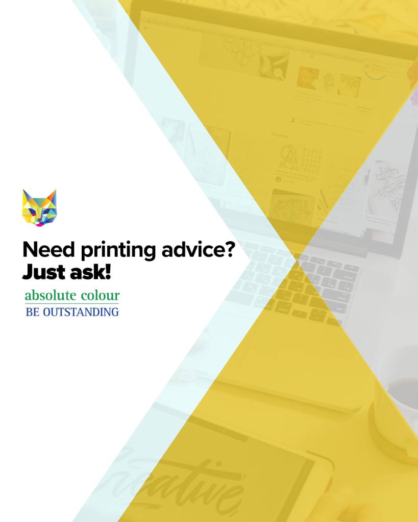 Print media marketing advice for free